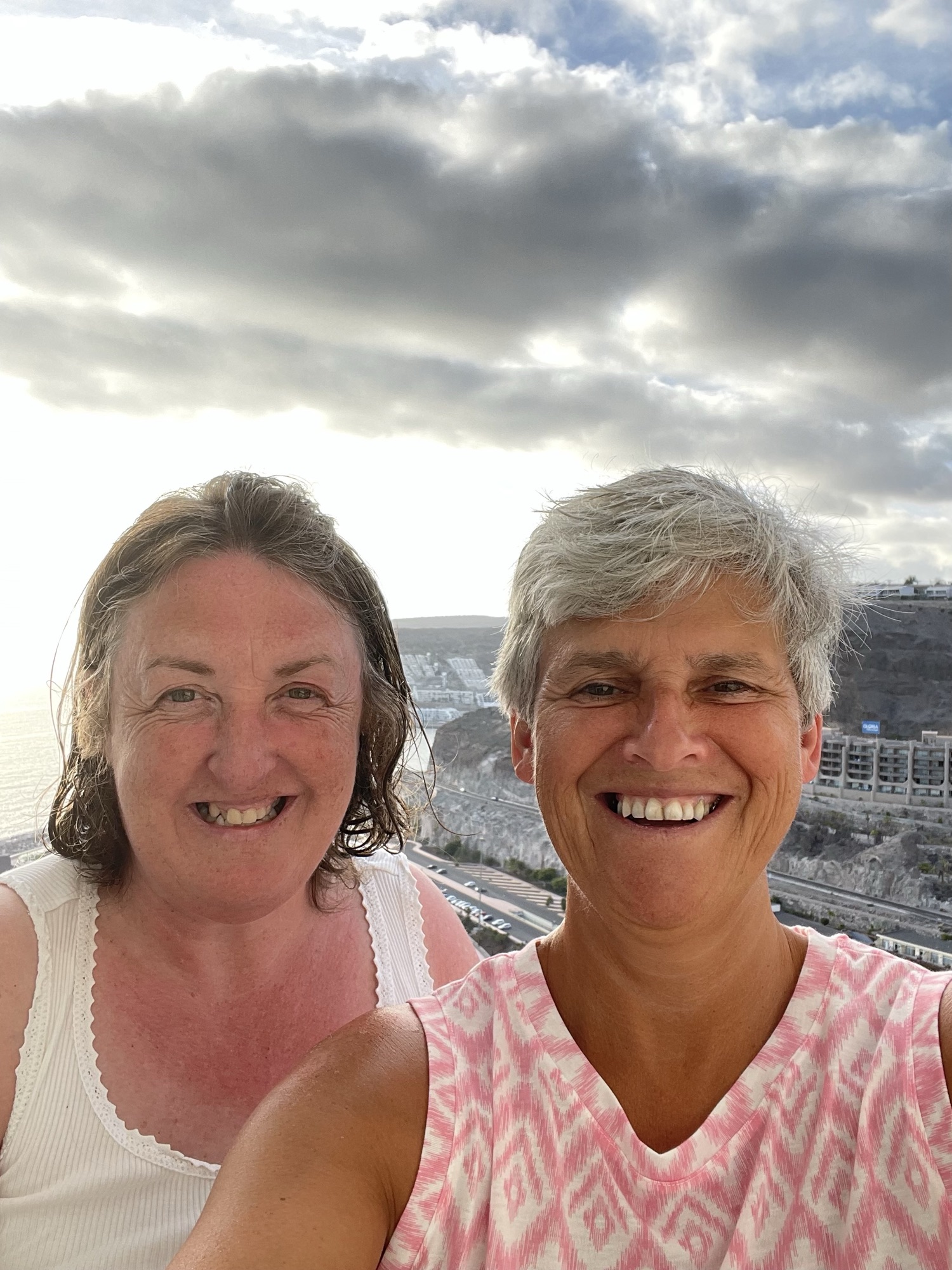 My story by Discover Adventure