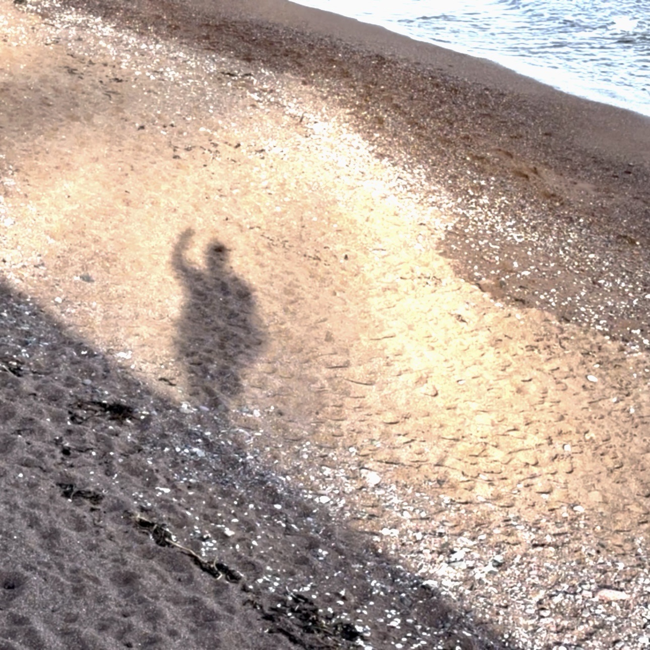 Day 145: Paignton to Dawlish