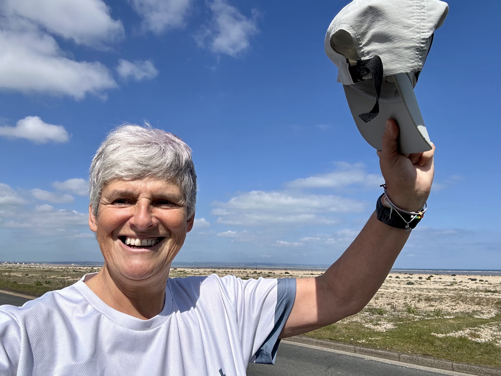 Day 175: Rye to New Romney