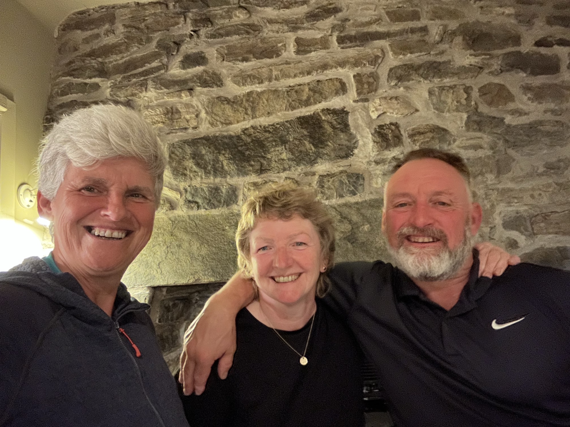 Day 288: Helmsdale to Dunbeath
