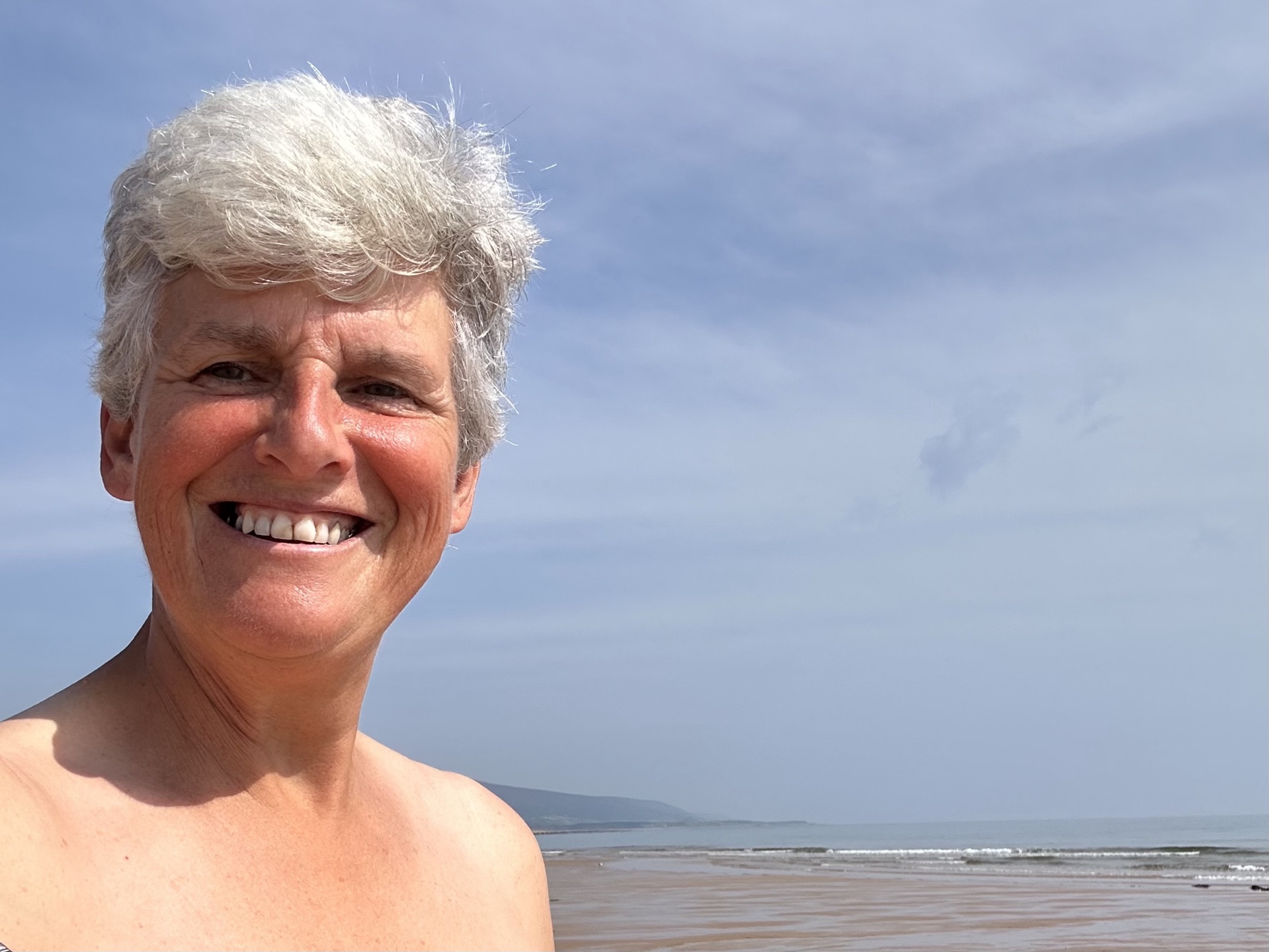 Day 287: Golspie to Helmsdale