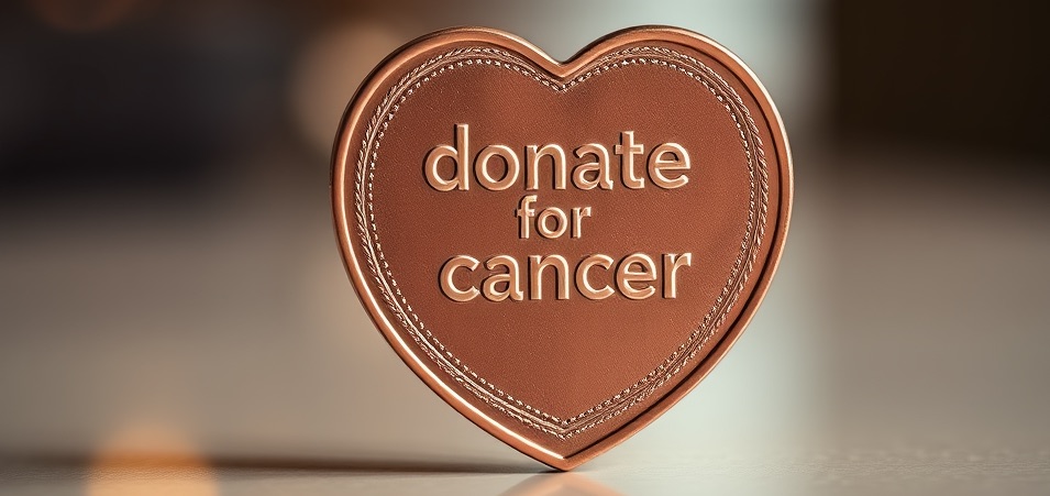 A Heartfelt Thank You — and One Last Push!