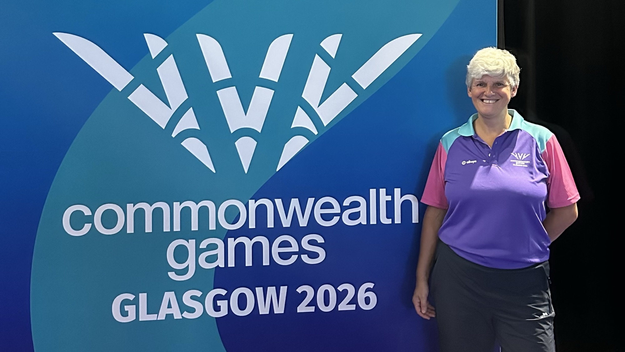 Glasgow 2026: The Games We Barely Saw